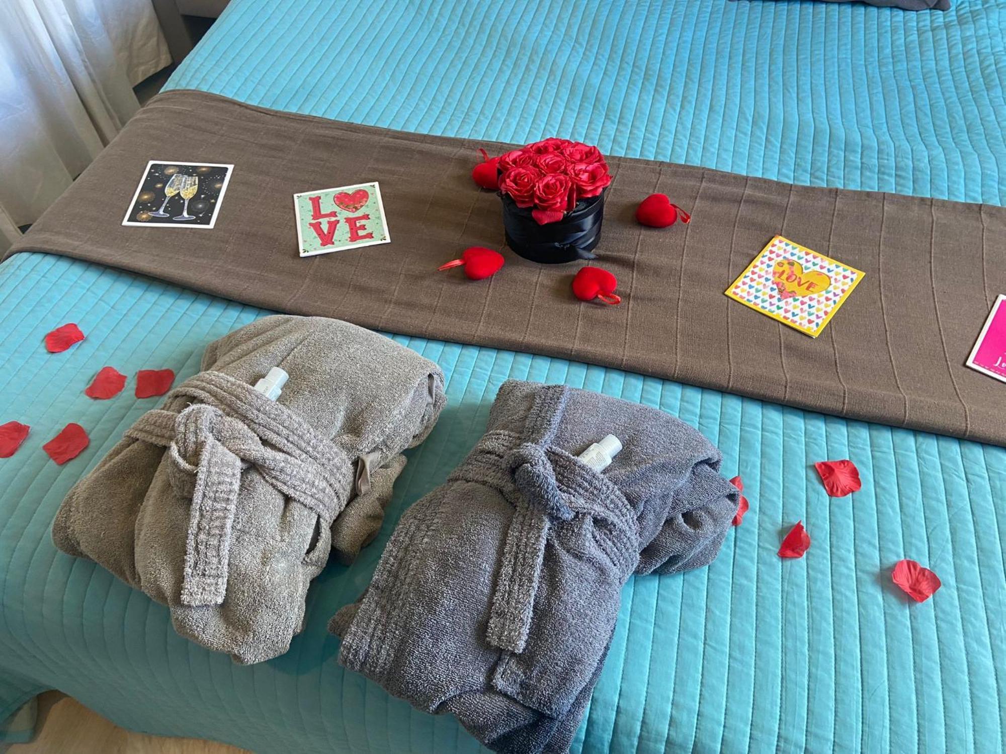 "L Eden Enchante" Chambres D'Hotes Et Spa Cote Basque بوكو المظهر الخارجي الصورة