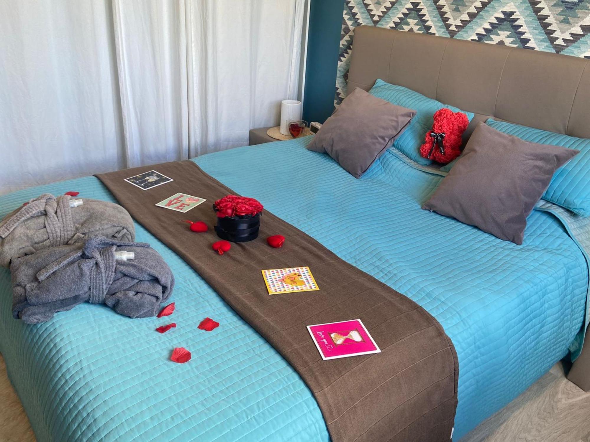 "L Eden Enchante" Chambres D'Hotes Et Spa Cote Basque بوكو المظهر الخارجي الصورة