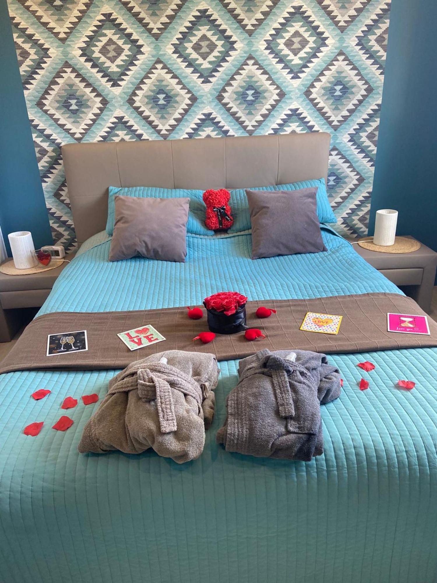 "L Eden Enchante" Chambres D'Hotes Et Spa Cote Basque بوكو المظهر الخارجي الصورة